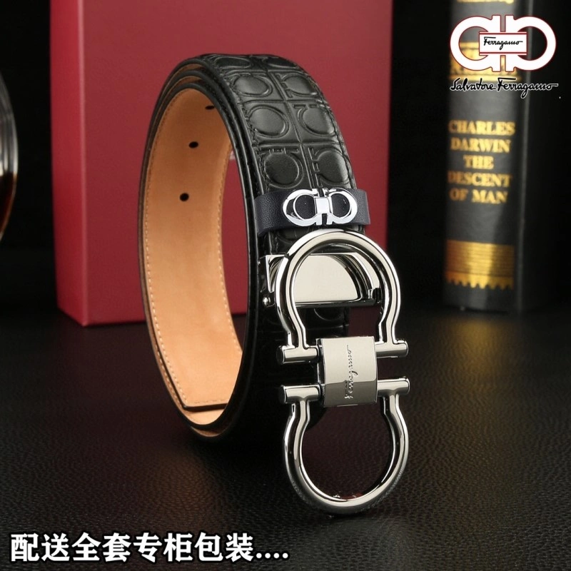 Ferragamo Belts UrbanStyle 287348