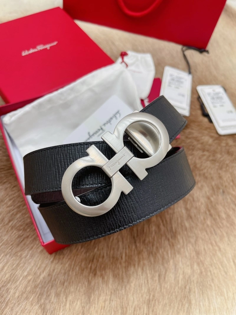 FreshLook Ferragamo Belts 287365
