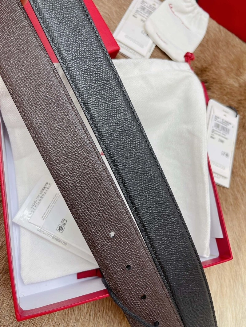 Ferragamo Belts FastDry 287356