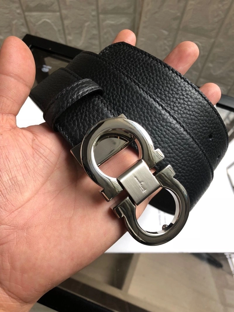 Ferragamo Belts UrbanStyle 287338