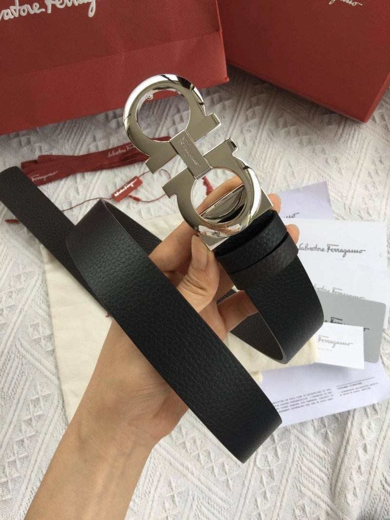 Ferragamo Belts UrbanStyle 287336