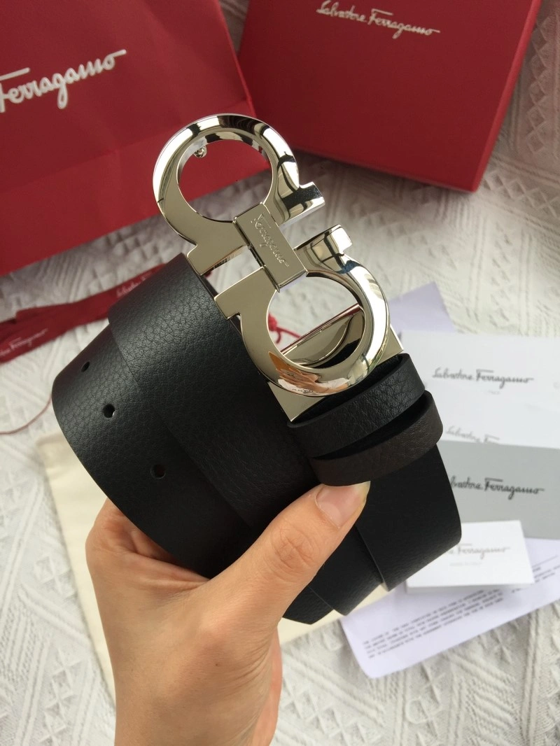 Ferragamo Belts UrbanStyle 287336