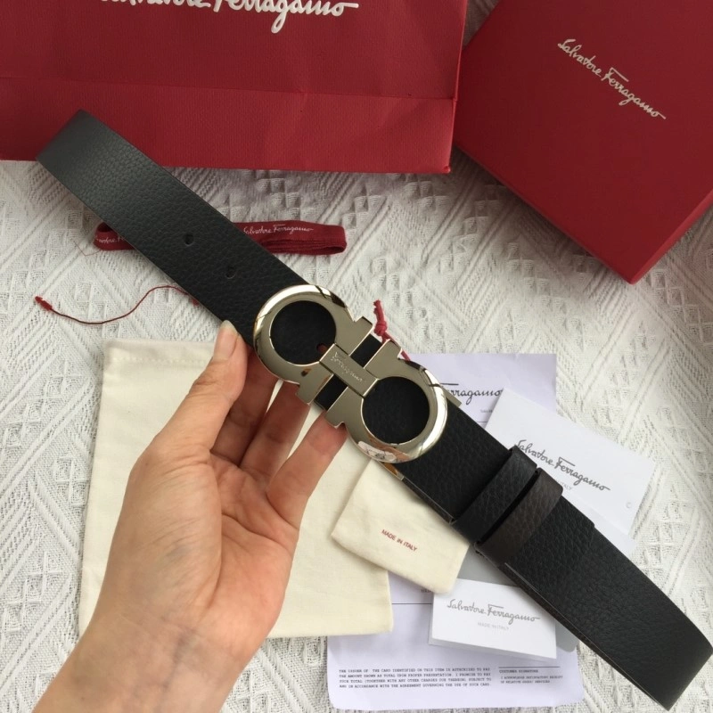 Ferragamo Belts UrbanStyle 287336