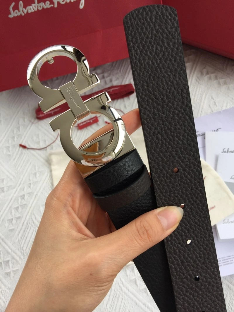 Ferragamo Belts UrbanStyle 287336