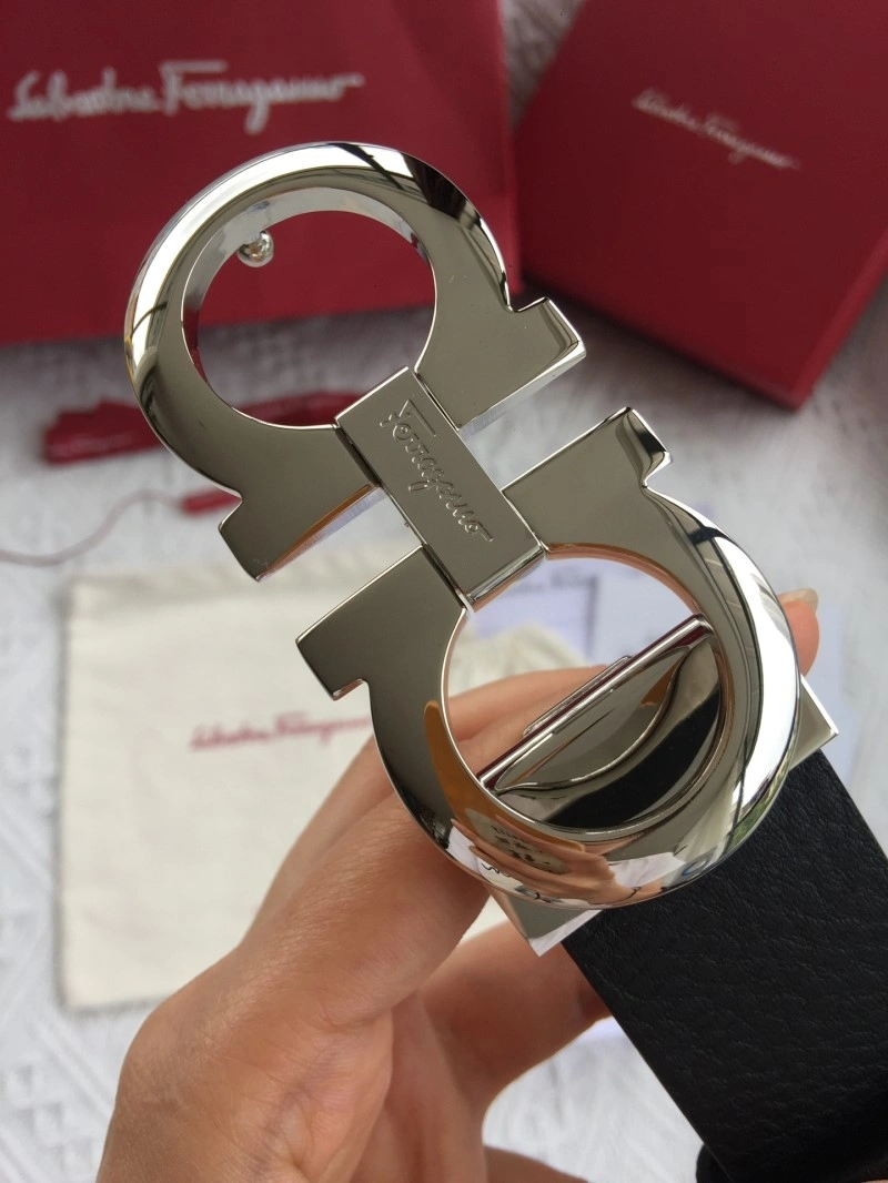 Ferragamo Belts UrbanStyle 287336