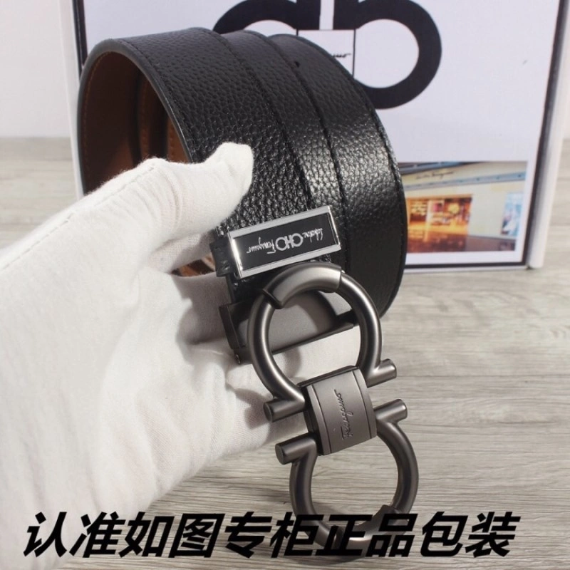 Comfortable Ferragamo Belts 287328