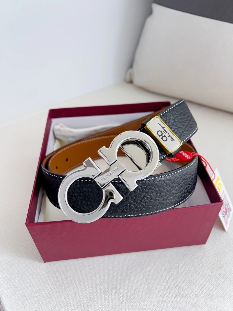 ModernLook Ferragamo Belts 287301