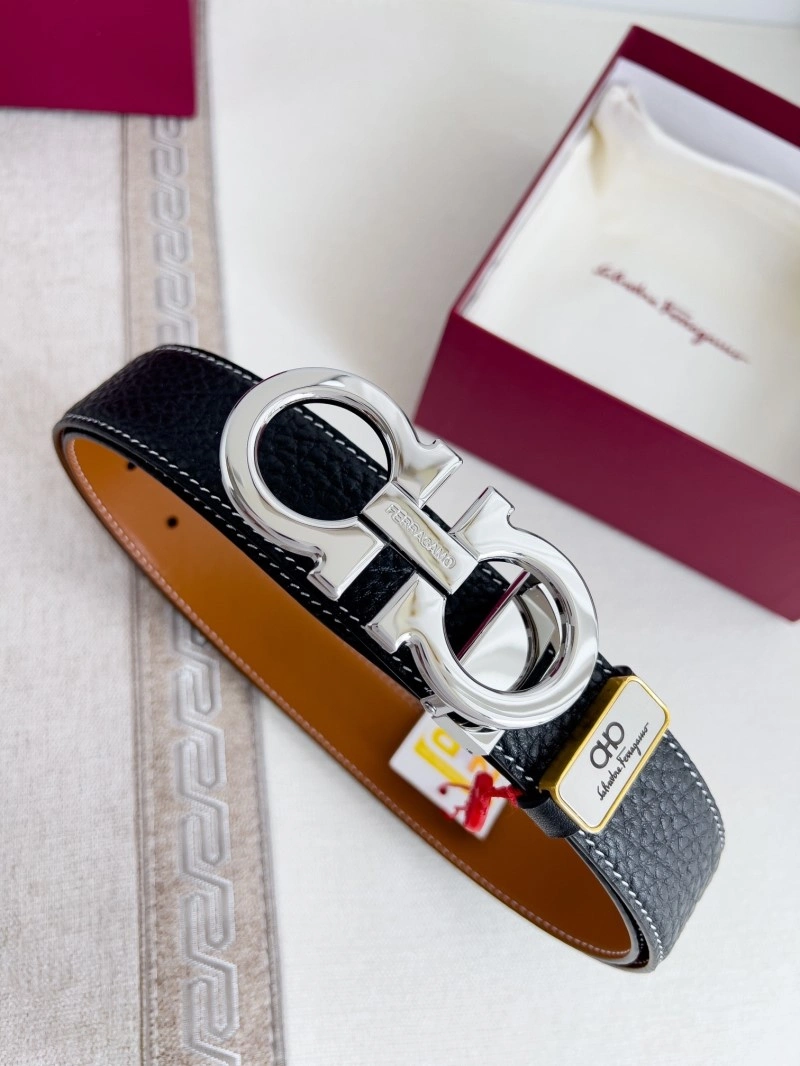 ModernLook Ferragamo Belts 287301