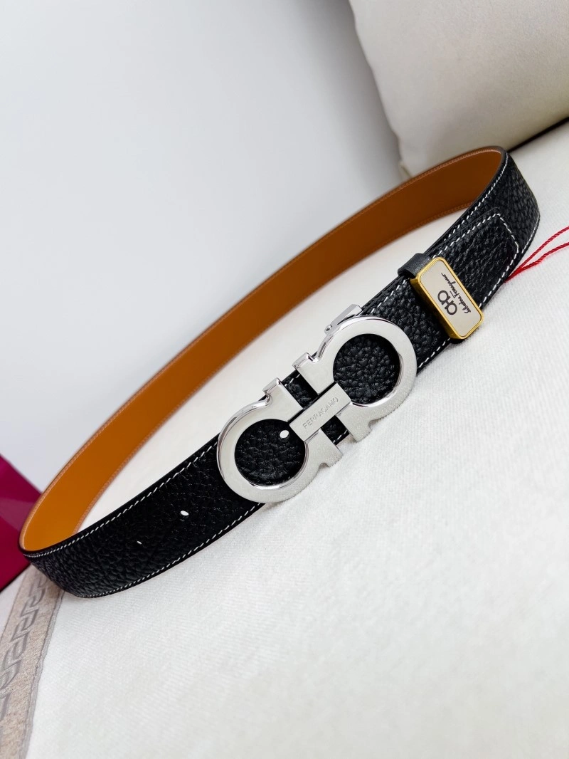 ModernLook Ferragamo Belts 287301