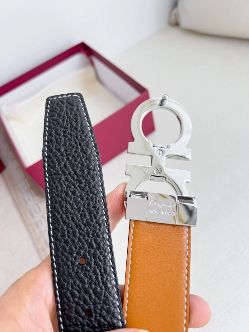 ModernLook Ferragamo Belts 287301