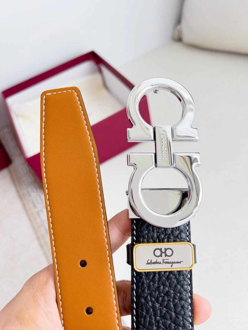 ModernLook Ferragamo Belts 287301