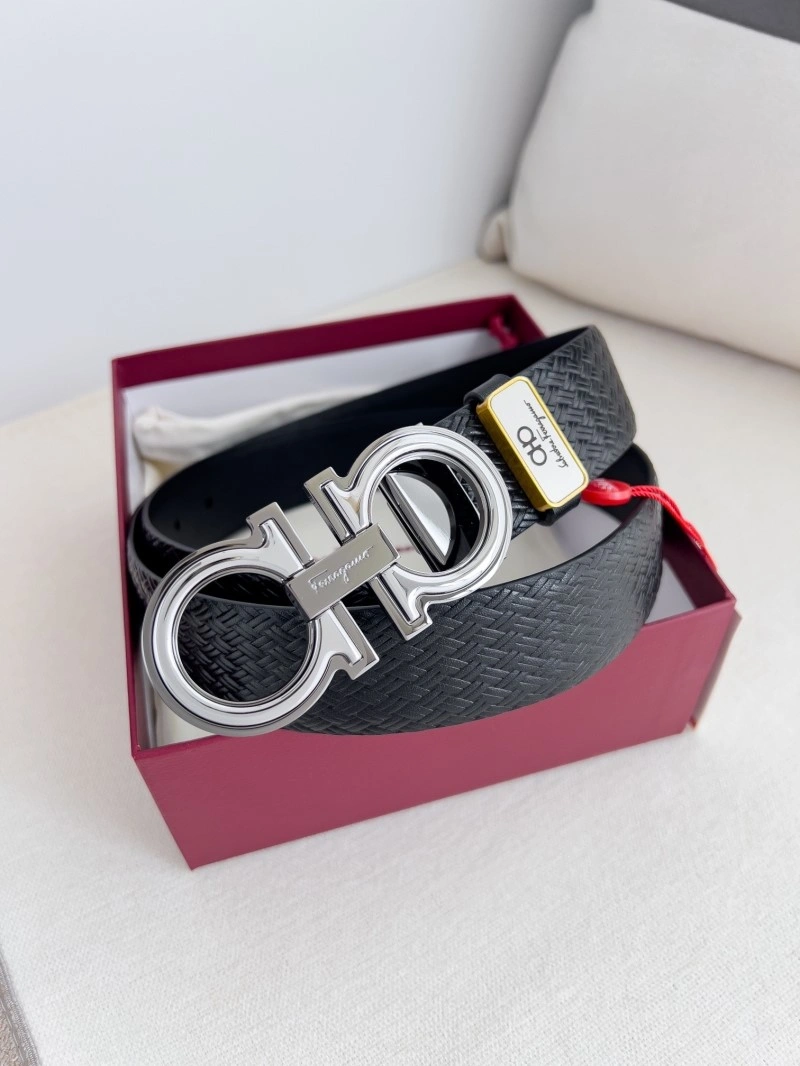 NewStyle Ferragamo Belts 287302