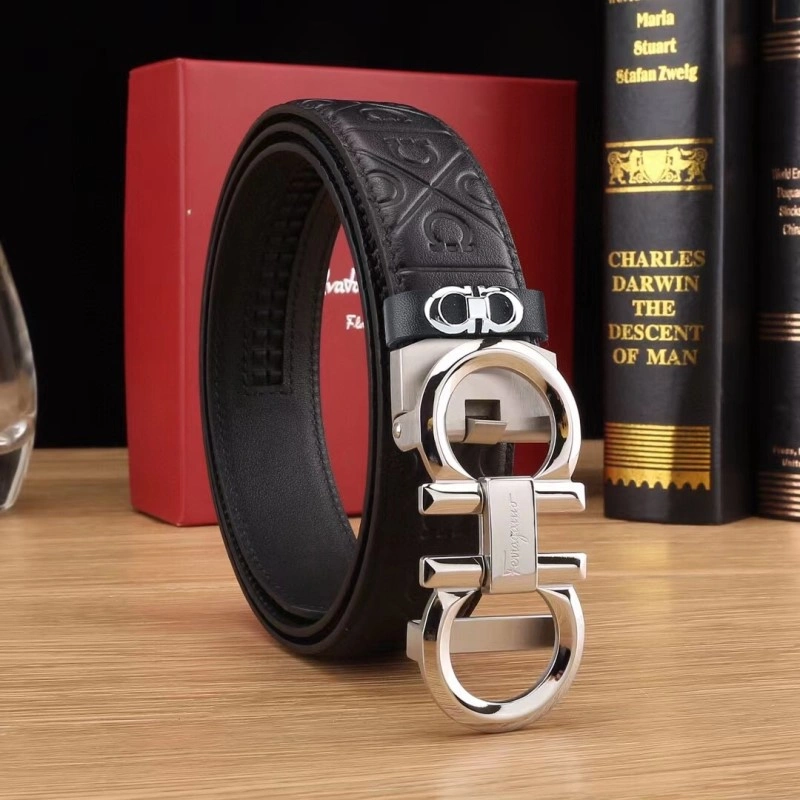 Ferragamo Belts Affordable 287300