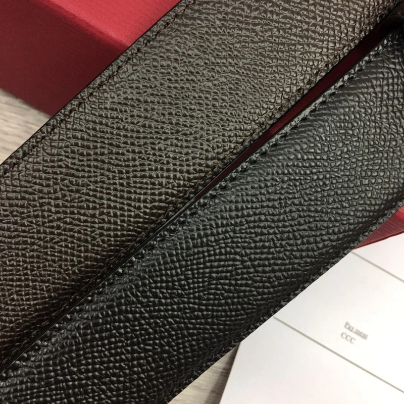 Ferragamo Belts EyeCatching 287289