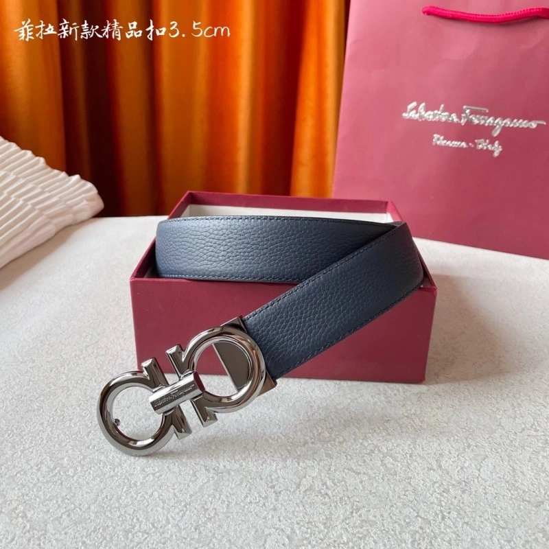 Original Ferragamo Belts 287287