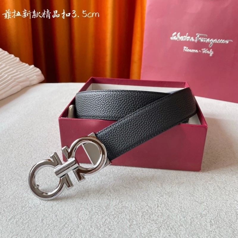 EasyCare Ferragamo Belts 287286