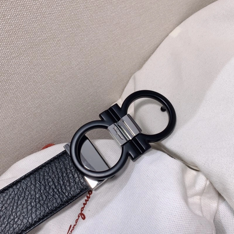 Sophisticated Ferragamo Belts 287270