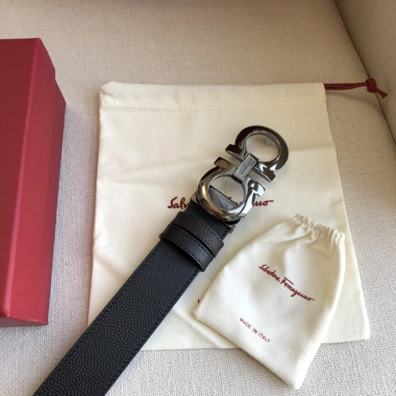 Premium Ferragamo Belts 287271