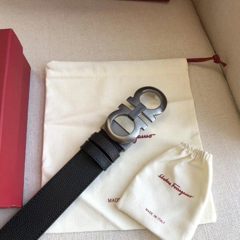 Popular Ferragamo Belts 287276