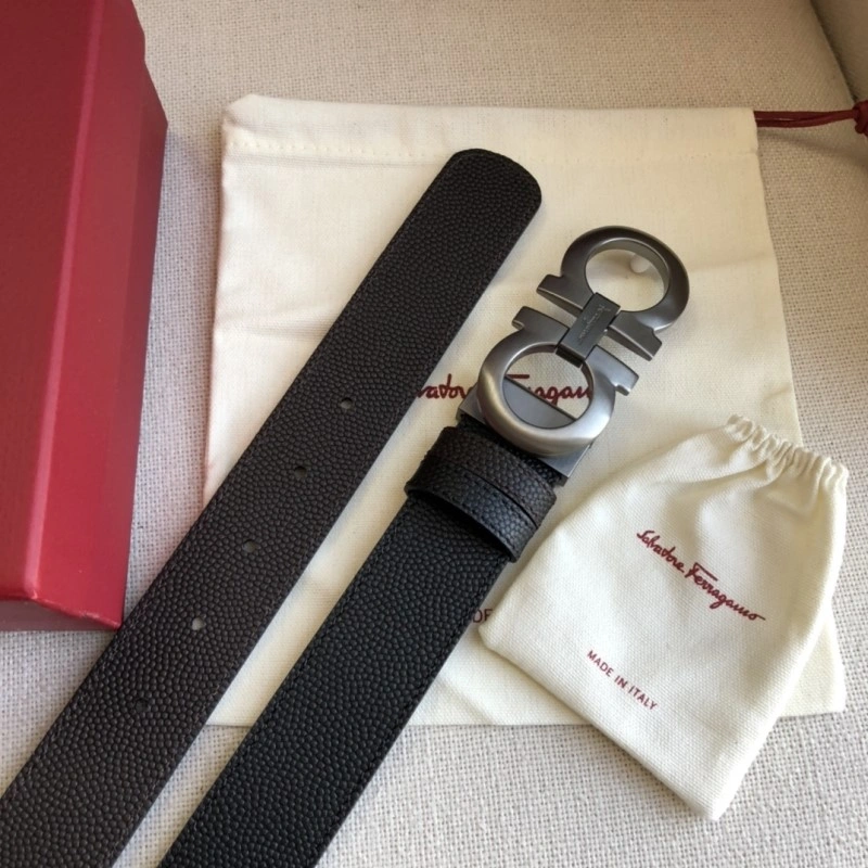 Popular Ferragamo Belts 287276