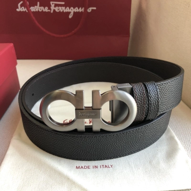 Popular Ferragamo Belts 287276