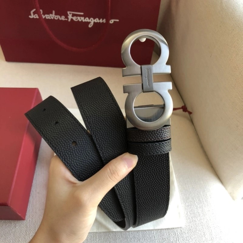 Popular Ferragamo Belts 287276