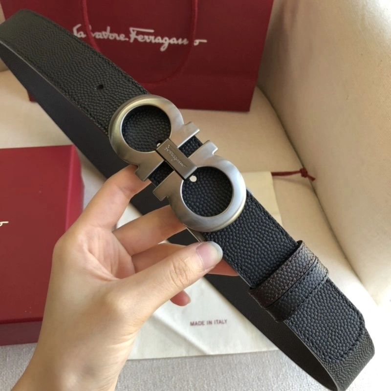 Popular Ferragamo Belts 287276