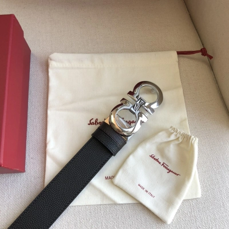 Popular Ferragamo Belts 287272