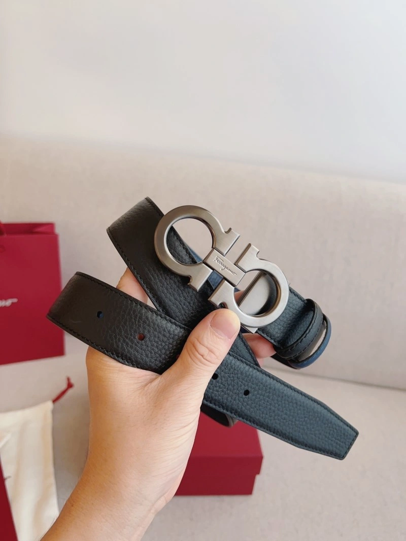 TopPick Ferragamo Belts 287229