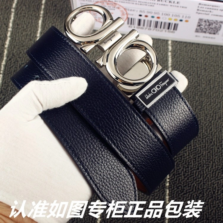 DailyWear Ferragamo Belts 287232