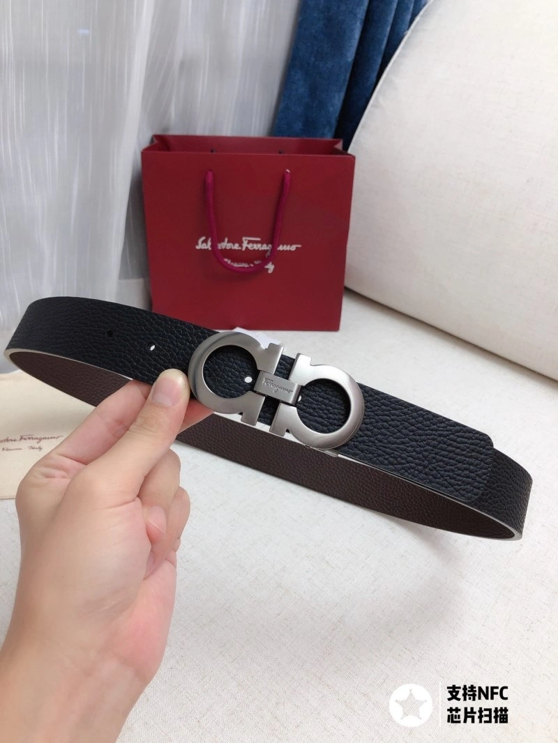 MultiPurpose Ferragamo Belts 287231