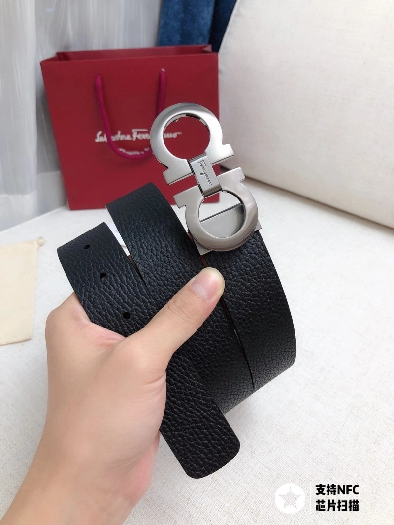 MultiPurpose Ferragamo Belts 287231