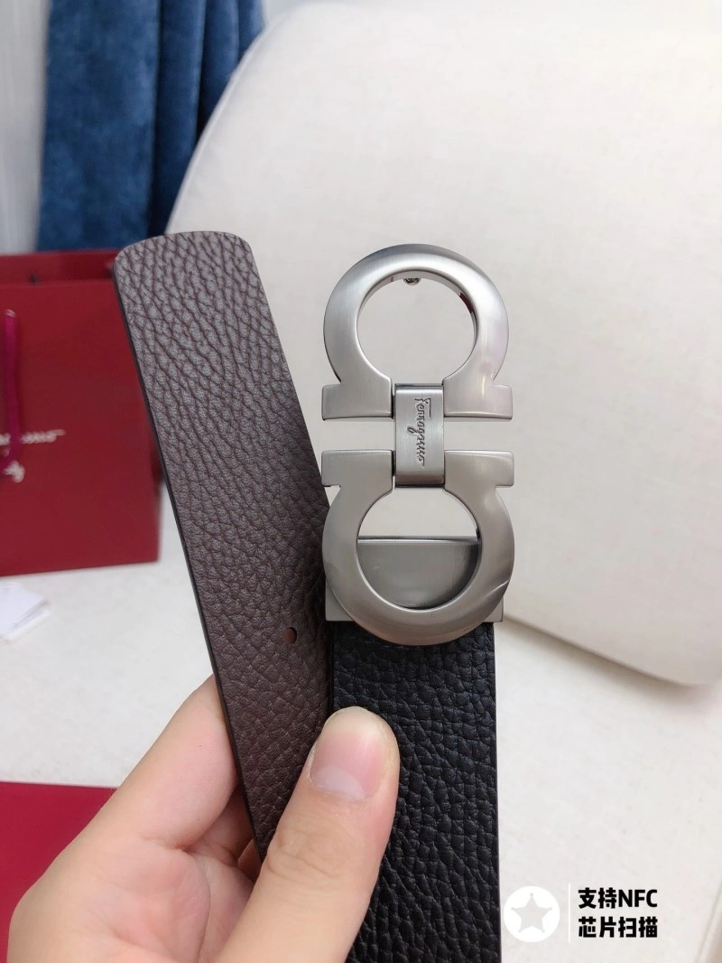 MultiPurpose Ferragamo Belts 287231