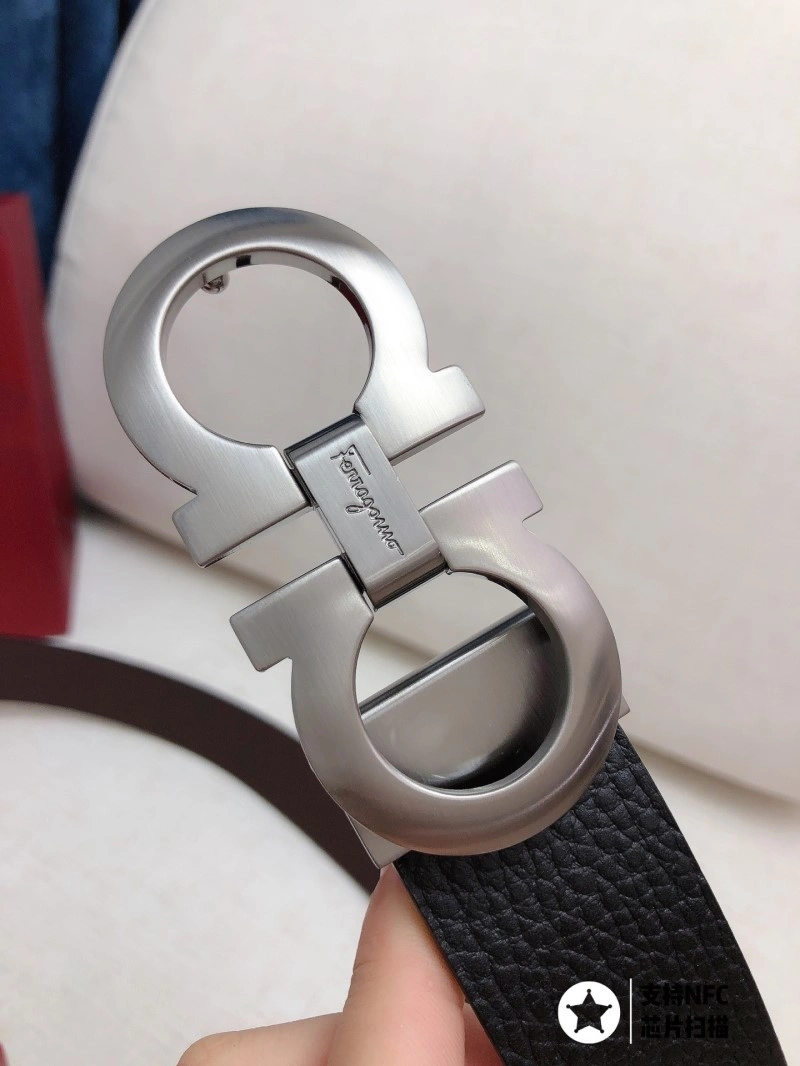 MultiPurpose Ferragamo Belts 287231