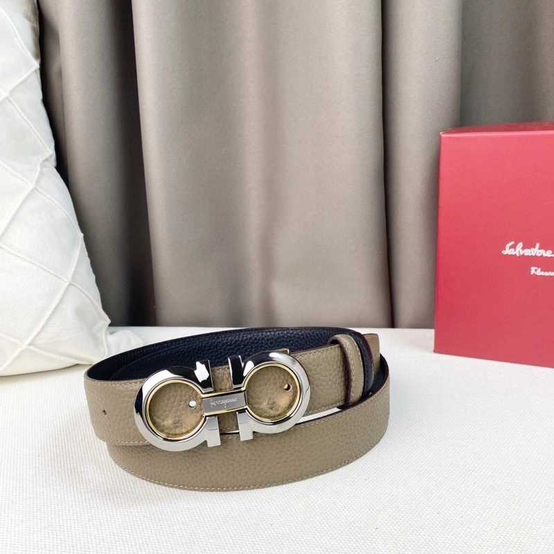 Durable Ferragamo Belts 287213