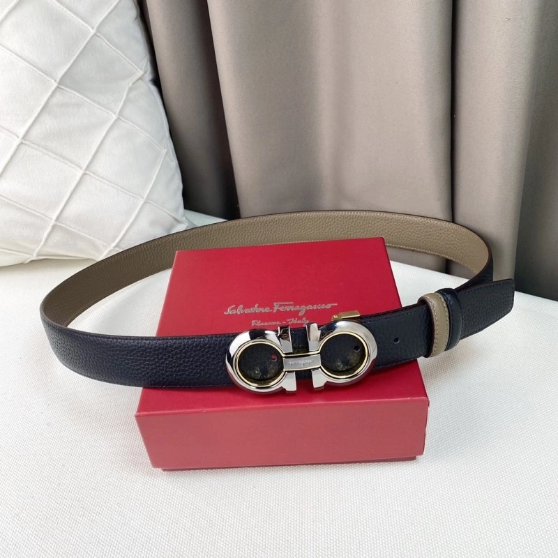 Durable Ferragamo Belts 287213