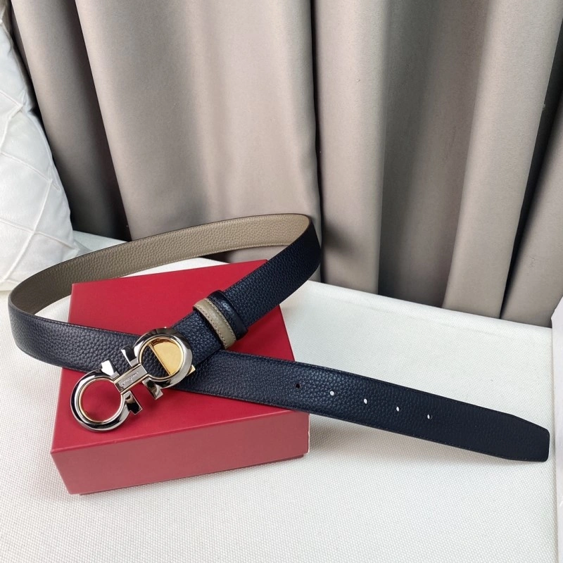 Durable Ferragamo Belts 287213