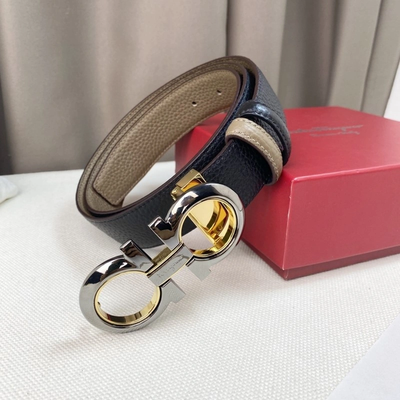 Durable Ferragamo Belts 287213
