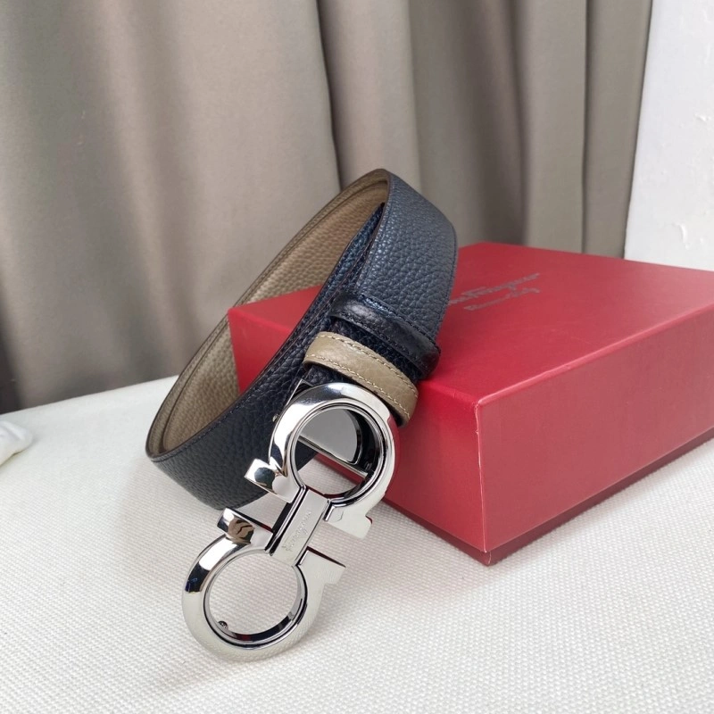 Ferragamo Belts ModernLook 287223