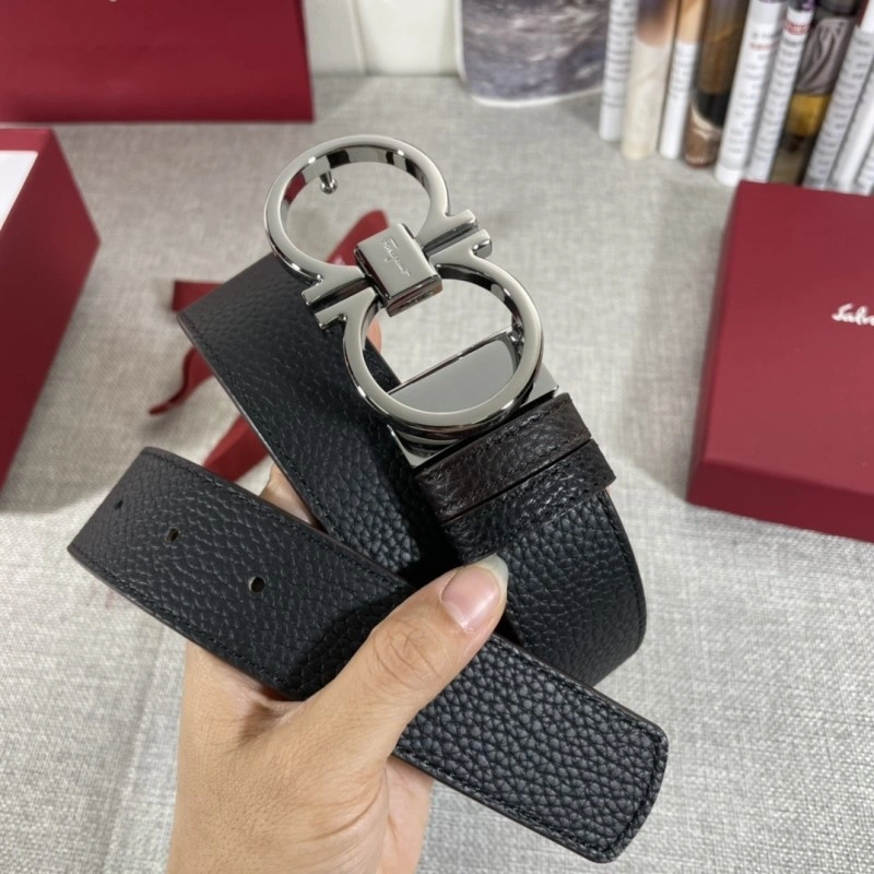 Premium Ferragamo Belts 287240