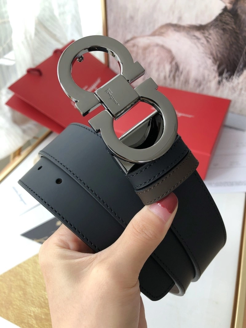 Ferragamo Belts Reliable 287211