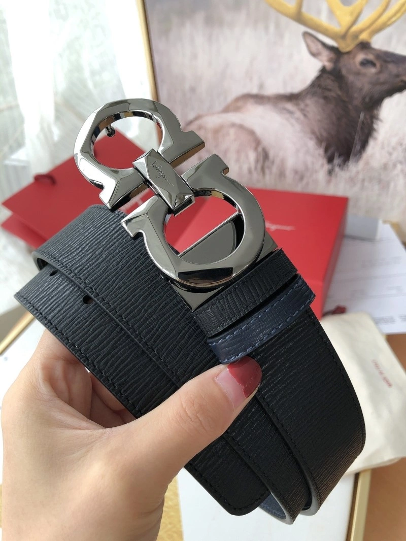 UrbanChic Ferragamo Belts 287207