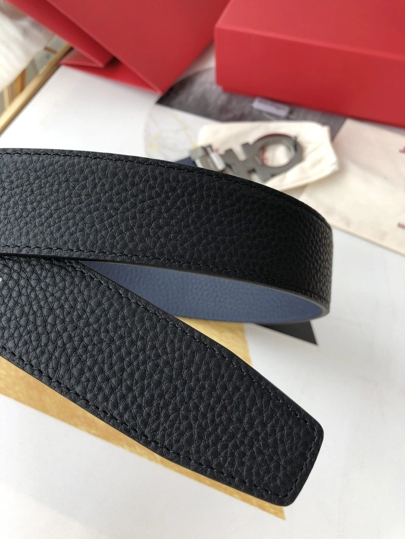 Ferragamo Belts QuickDry 287171