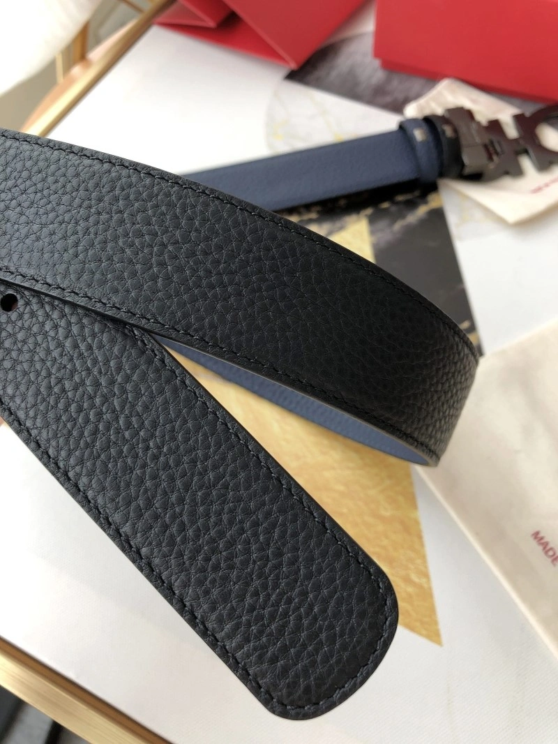 MoistureWicking Ferragamo Belts 287170