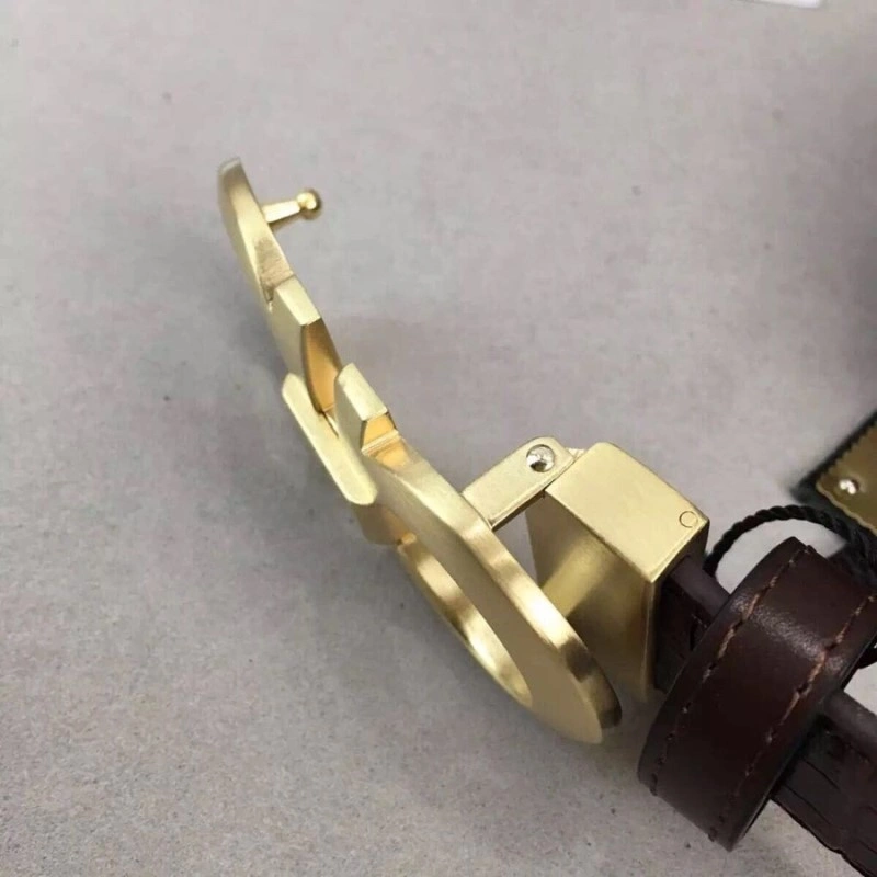 Ferragamo Belts Tailored 287174