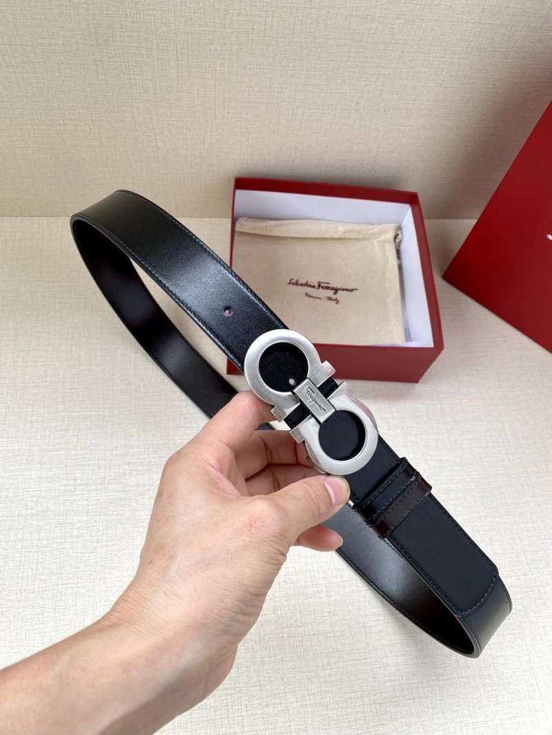 HighPerformance Ferragamo Belts 287189