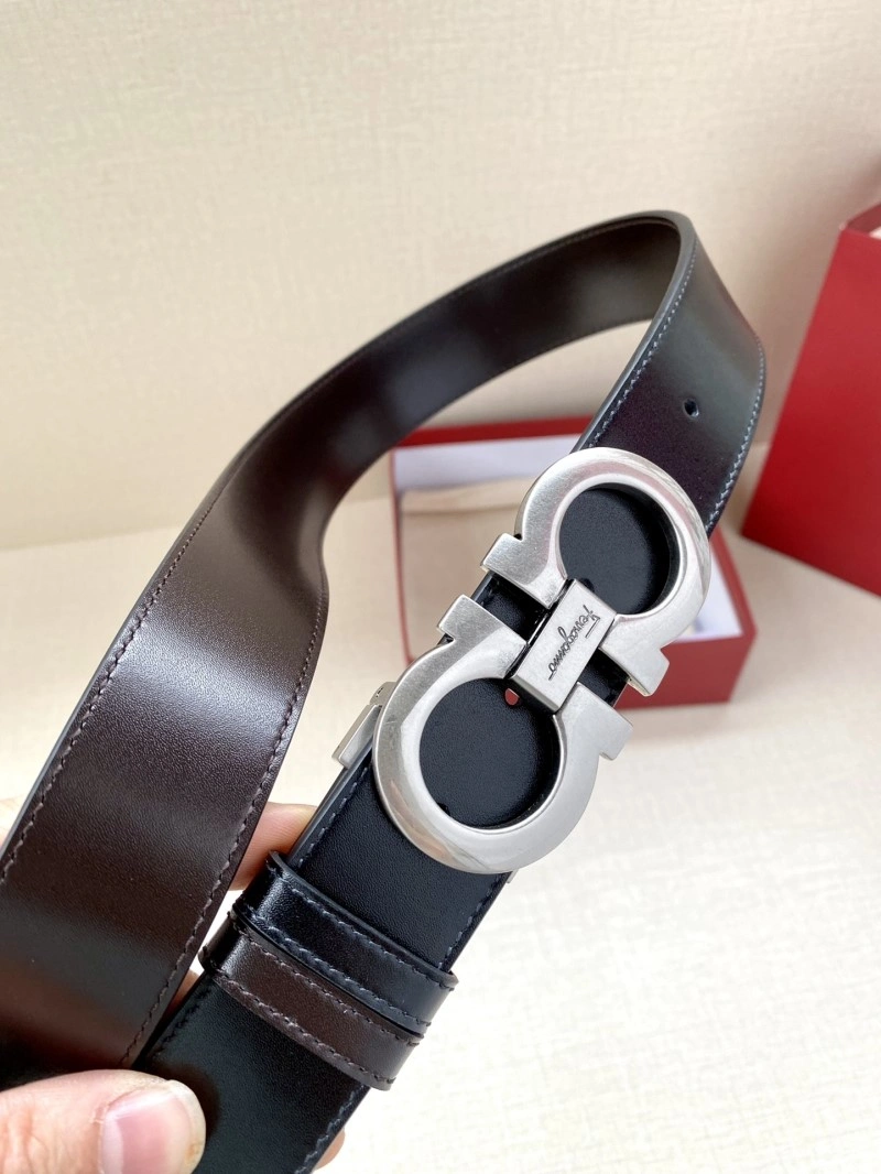 HighPerformance Ferragamo Belts 287189