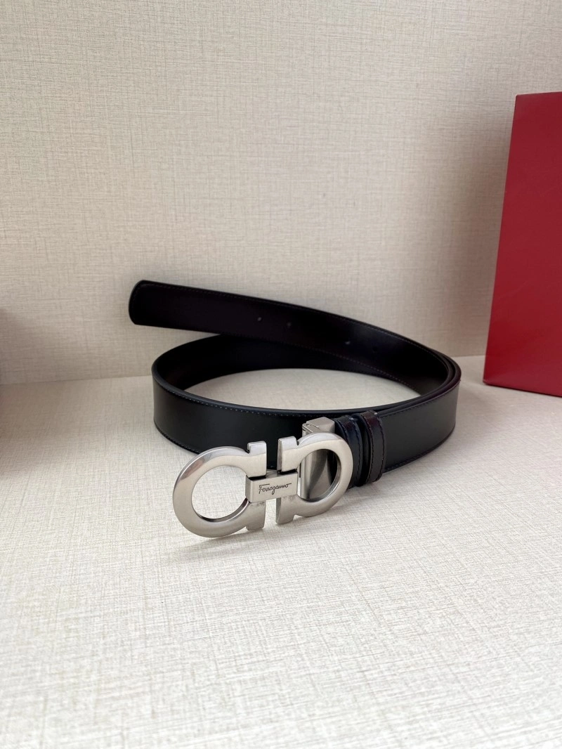HighPerformance Ferragamo Belts 287189