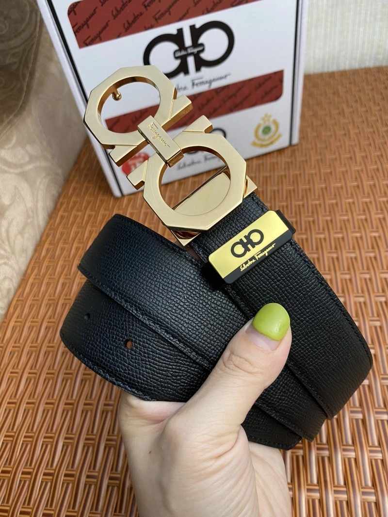 Ferragamo Belts UrbanChic 287187