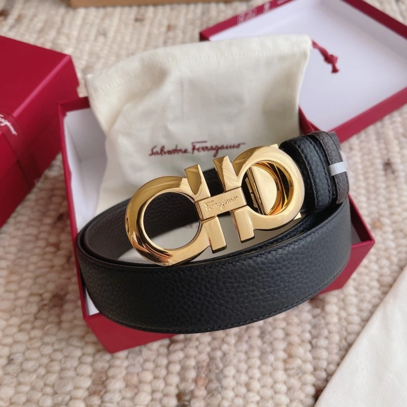 Affordable Ferragamo Belts 287192